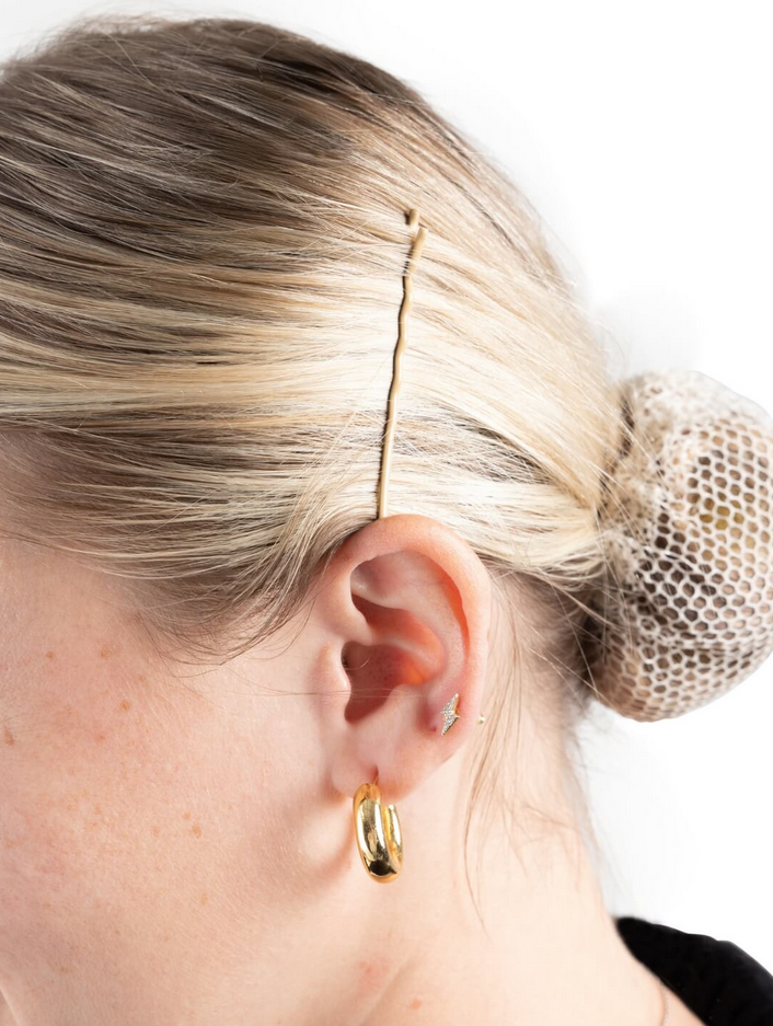 Bunheads Bobby Pins 25 Count - Image 4