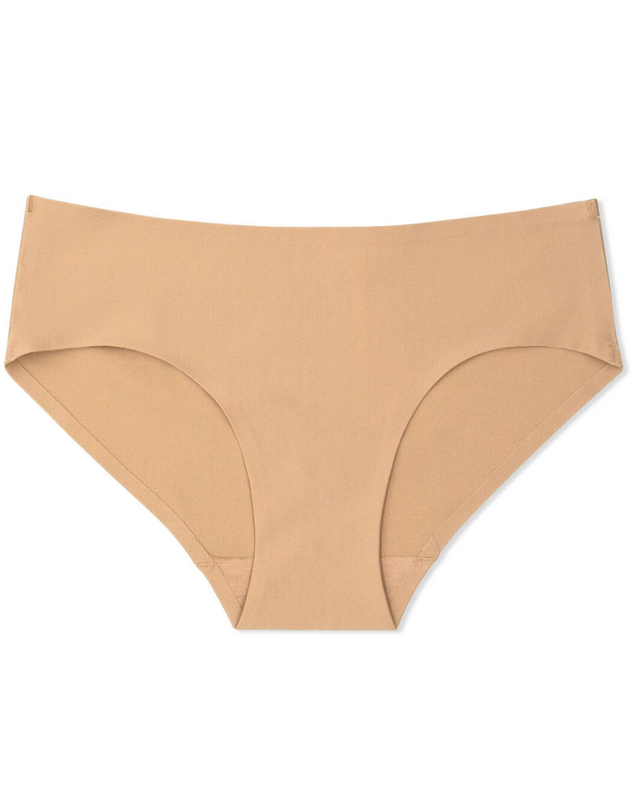 Capezio Foundations Brief