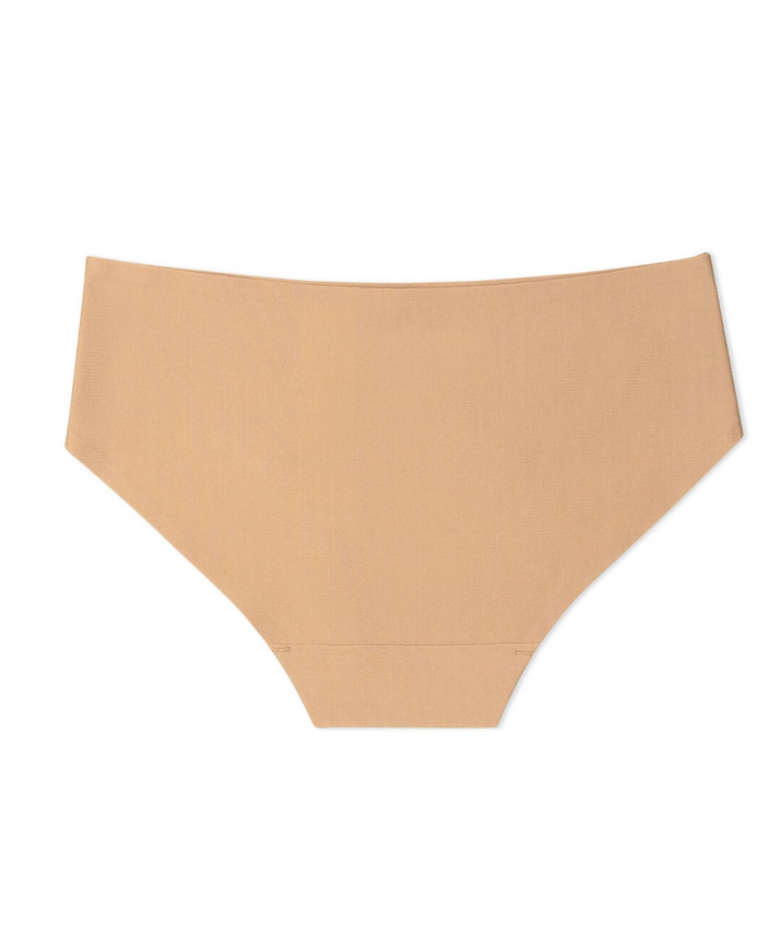 Capezio Foundations Brief - Image 2