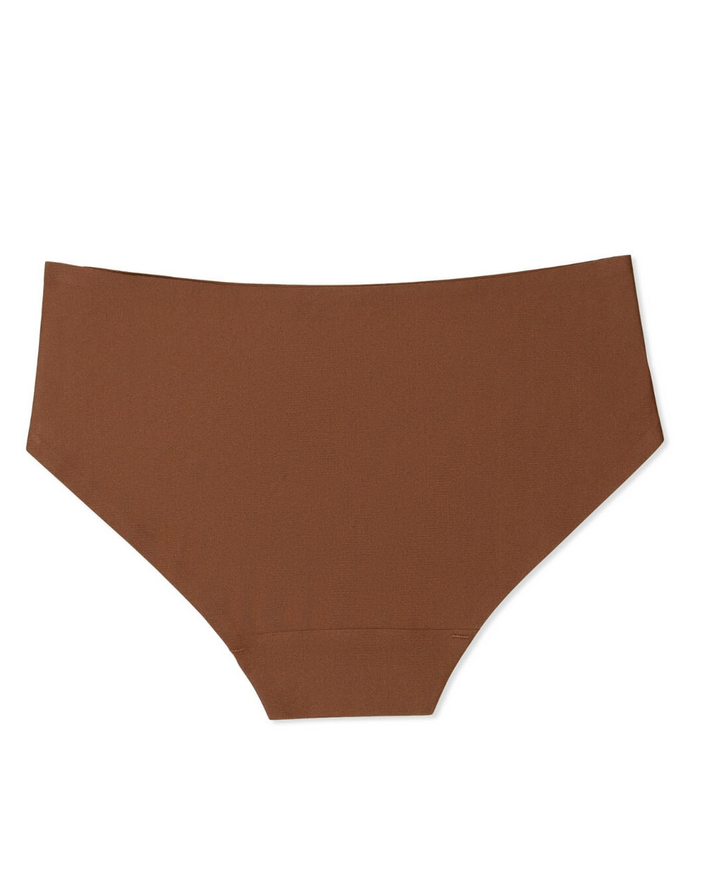 Capezio Foundations Brief - Image 4