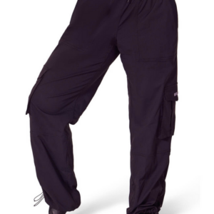 Capezio Adult Dance Dynamics Studio Joggers
