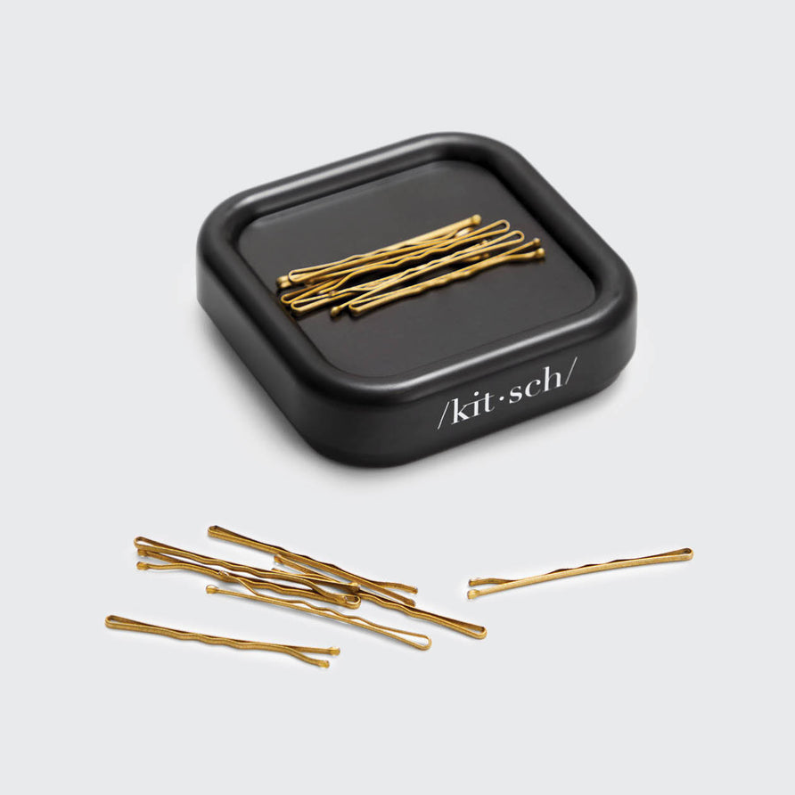 Magnetic Bobby Pin Holder - Image 2