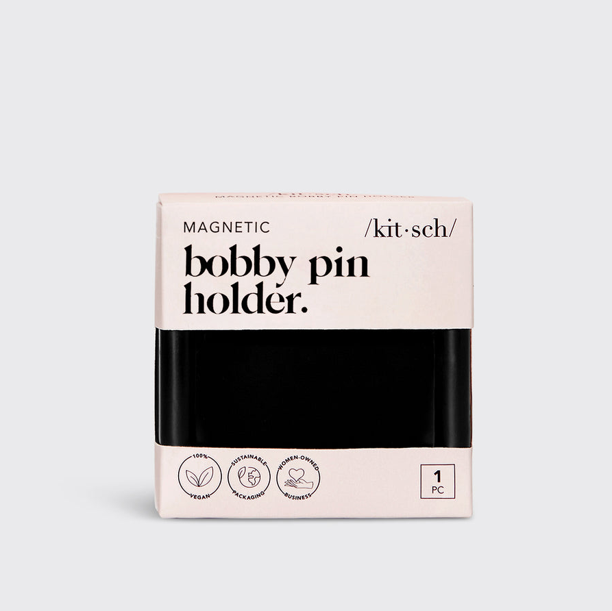 Magnetic Bobby Pin Holder - Image 3