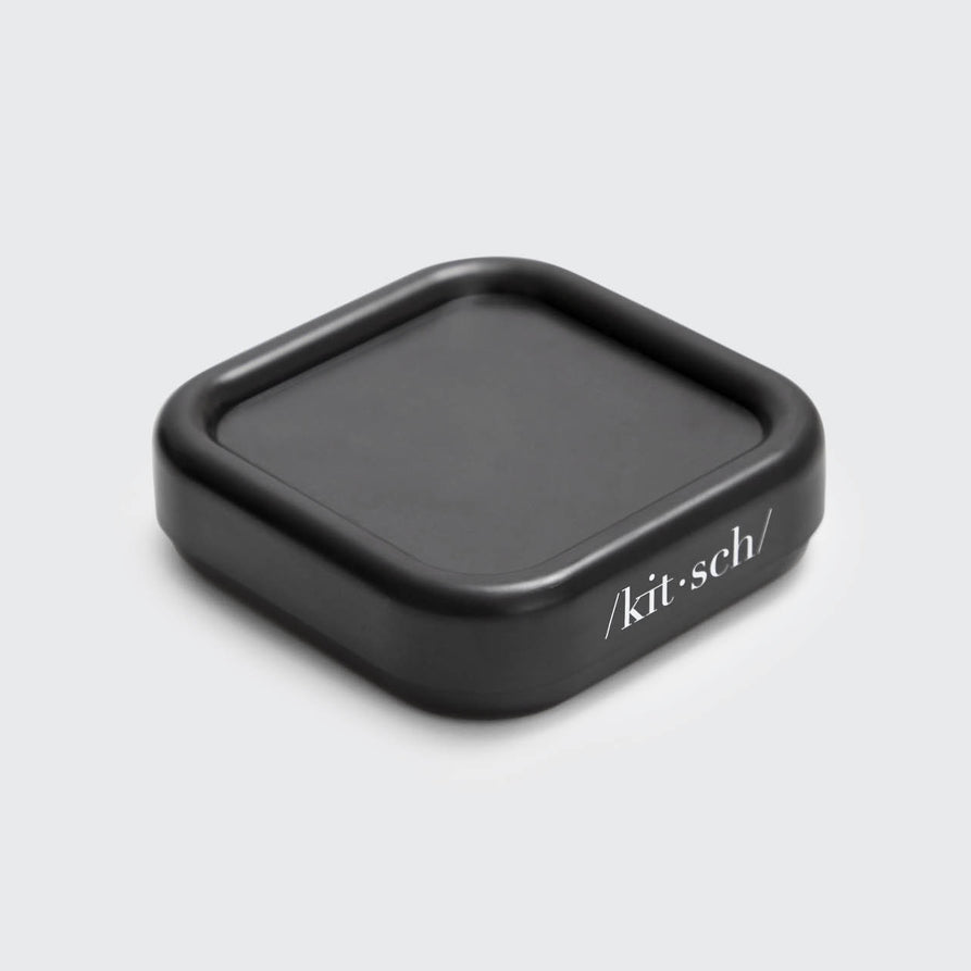 Magnetic Bobby Pin Holder - Image 4