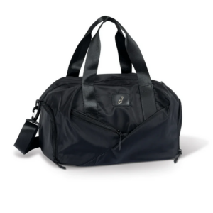 All In One Dance Duffle Bag