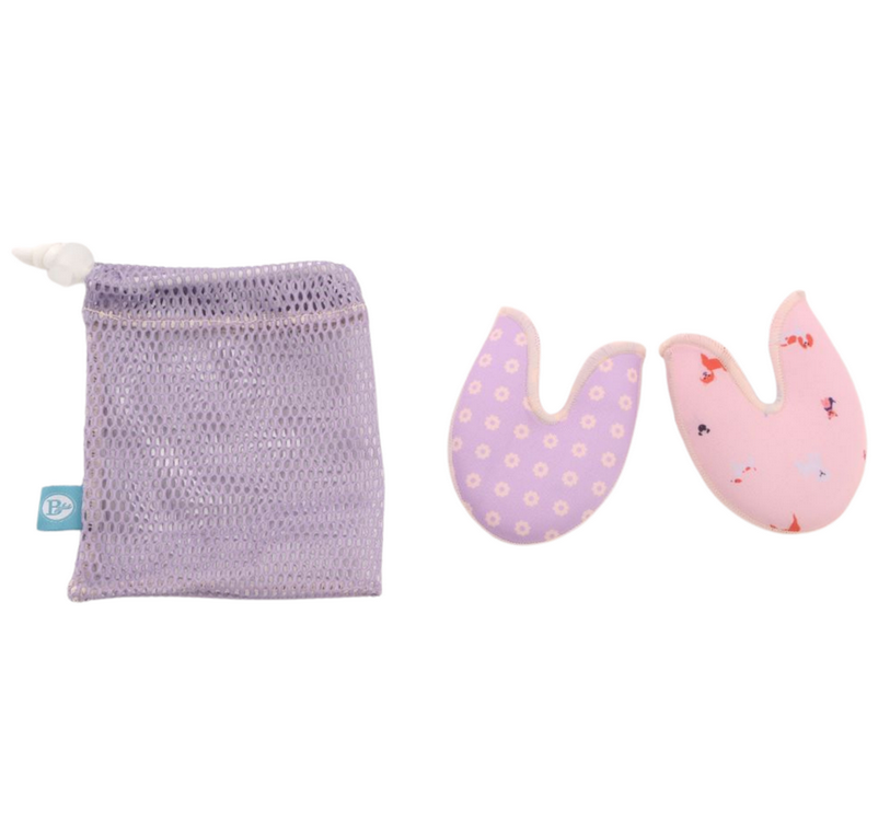 B Plus Flips Toe Pads - Image 15